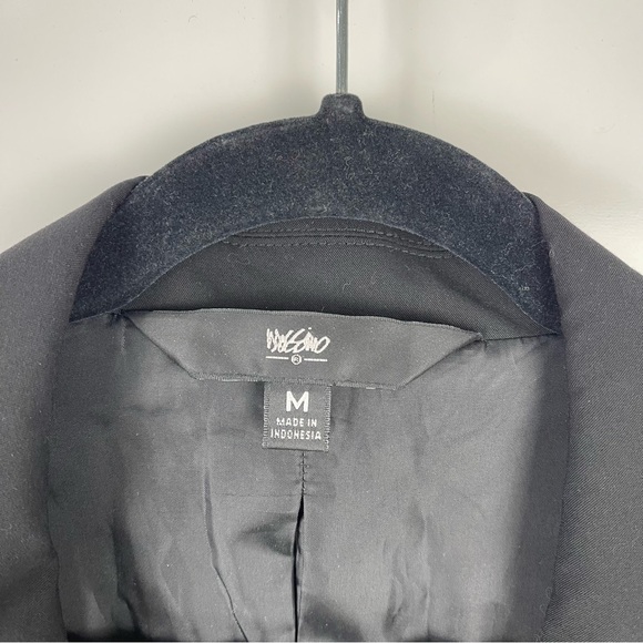 Jacket - Picture 3 of 9